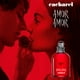 thumbnail image 4 of Perfume Cacharel Amor Amor Eau de Toilette 100 ml para mujer, 4 of 5