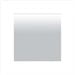thumbnail image 3 of Moen 94750 Manufacturer Replacement Part - Chrome, 3 of 3