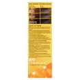 thumbnail image 4 of Revlon ColorSilk Moisture-Rich Color Hair Color - Natural Black, 4 of 4