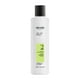 thumbnail image 1 of Shampoo Nioxin System 2, limpiador para cabello natural, 300 ml, 1 of 9