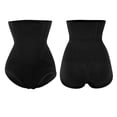 thumbnail image 3 of Bragas para abdomen, abdomen posparto, cuerpo para levantar glúteos, ropa interior posparto, ropa interior para abdomen posparto, probada profesionalmente, 3 of 9