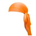 thumbnail image 1 of Silky Durag   Multi Colour Options | Premium Silk Du Rags For Men & Women | Perfect For Waves  Braids & Locs, 1 of 4