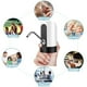 thumbnail image 2 of Dispensador De Agua Eléctrico, E&N Dispensador Agua Recargable Portátil E&N Portatil, 2 of 5