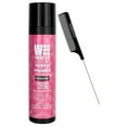 thumbnail image 4 of Tressa Watercolors Intense Metallic Shampoo, Rose Gold, 8.5 oz, 4 of 4