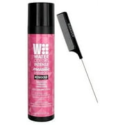 Tressa Watercolors Intense Metallic Shampoo, Rose Gold, 8.5 oz