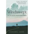 thumbnail image 1 of Windswept: Marcher sur les Sentiers des Femmes, 1 of 2