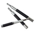 thumbnail image 2 of 6PCS Magnetic Screw Drive Guide Set Adjustable Length Bit Holders for Drivers, 2 of 10