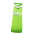 thumbnail image 1 of funtasica Attache Bagage Utilitaire Sangles Ceinture de Rangement Longueur Réglable Bande Valises Vert, 1 of 9