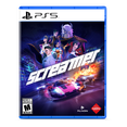 thumbnail image 1 of Screamer (PlayStation 5), 1 of 9