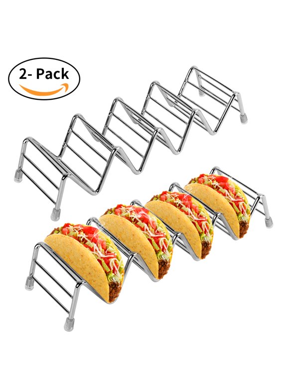 Taco kits in Packaged meals