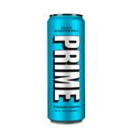 Alani Energy Drink Prime Energy Blue Raspberry 12oz Can - Walmart.com