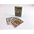 thumbnail image 3 of Bicycle Cartes à Jouer Aurora, 3 of 10