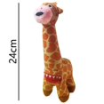 thumbnail image 1 of Juguetes de peluche de My Singing Monsters Wubbox, Garten Of Banban, peluche suave, muñecas de dibujos animados Kawaii, juguete de regalo para niños, 1 of 6