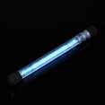 thumbnail image 2 of 9W UV Light Sterilization Lamp Submersible Ultraviolet Sterilizer Water Disinfection for Aquarium Fish Tank Pond AC110-120V, 2 of 7