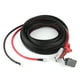 thumbnail image 3 of Cable conector de batería para RV, cable puente de conexión de enchufe de batería de 19,7 pies, el mejor en su clase, 3 of 9