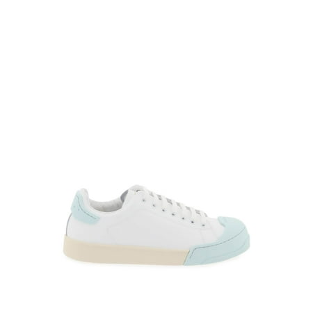 

Marni Dada Bumper Sne Women