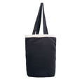 thumbnail image 2 of Bolsa de Mano Chiqui Mundo Unicornio Doble Vista 34 x 36 cm, 2 of 2