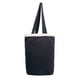 thumbnail image 2 of Bolsa de Mano Chiqui Mundo Unicornio Doble Vista 34 x 36 cm, 2 of 2