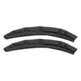 thumbnail image 2 of Funda Para Diadema Para Auriculares, 2 Protectores Profesionales De Piel Proteica Suave Para Diadema, Fácil Instalación Para Auriculares Inalámbricos, 2 of 7
