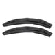 thumbnail image 2 of Funda Para Diadema Para Auriculares, Protector Profesional Para Diadema De Cuero Proteico, 2 Piezas, Fácil Instalación, Cómoda Para Auriculares Inalámbricos, 2 of 7