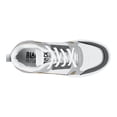 thumbnail image 4 of TENIS CABALLERO BLACK REPUBLIC PS202470101 SIMI B/G, 4 of 4