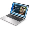 thumbnail image 2 of Ordenador portátil Dell 16 DC 16 pulgadas WUXGA IPS Touch 8 GB 512 GB SSD Win11, 2 of 5