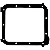 Transmission Oil Pan Gasket Fits select: 1966-1986 FORD MUSTANG, 1966-1978 FORD F100