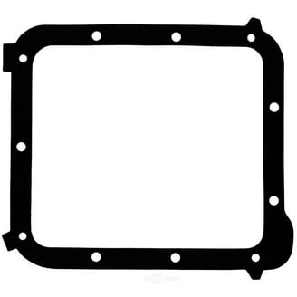 Oil Pan W/ Gasket For 01-13 Toyota Camry Highlander Matrix Scion TC 2.4L 2AZFE E - Foto 4