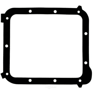 Transmission Oil Pan Gasket - Walmart