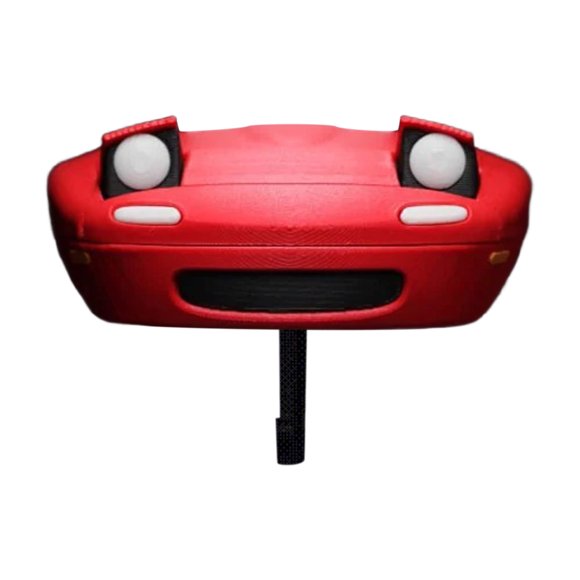 Porte-clés Phares Ouverts Voiture Vintage Porte-Clés Phares Ouverts Voiture Vintage Autocollants Bébé Garçons Obtiennent Autocollants Frais Lot de 300 Autocollants pour Bouteilles d'Eau Lettres