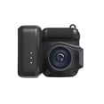 thumbnail image 4 of Vintage Camera Portable Video Recorder 6 Photo Effects 1920x1080P Resolution 1.3Inch Display with External Battery, 4 of 6