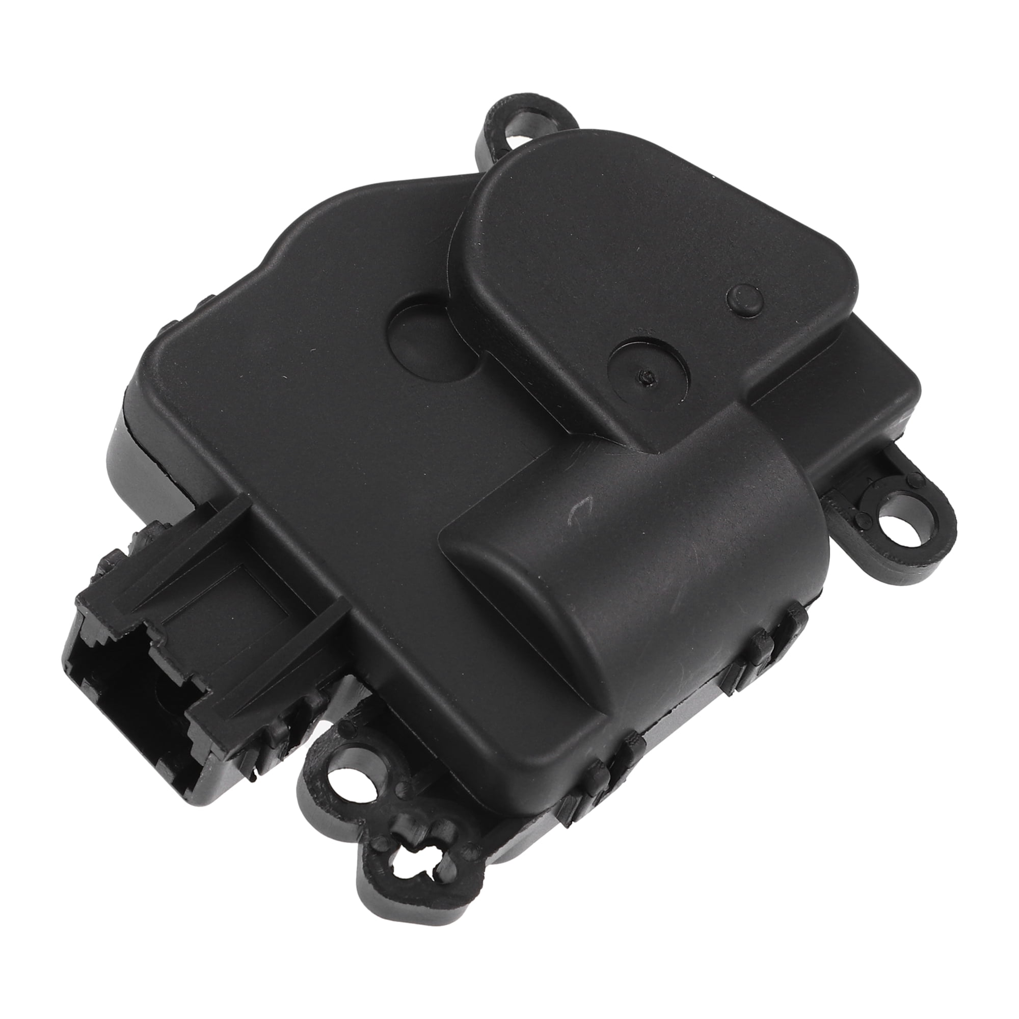 Unique Bargains HVAC Blend Door Actuator Fit for Dodge Charger 2006 and for Chrysler
