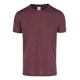 thumbnail image 1 of Playera Manga Corta Para Hombre Yazbek. Varios Colores, 1 of 1