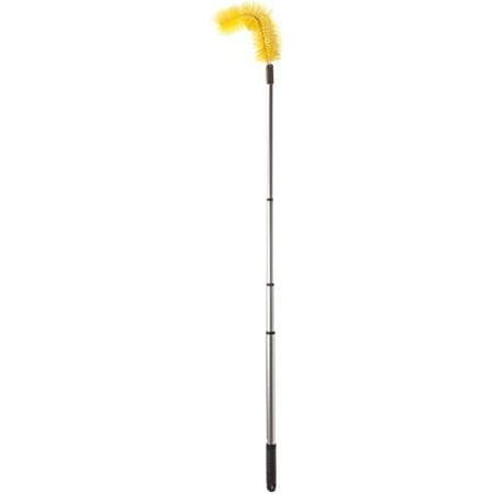 

Trenton Gifts Telescopic Gutter Cleaning Brush