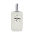 thumbnail image 2 of Pb Parfumsbelcam Gender One Eau De Toilette Spray Nuestra versión de un diseñador 3.4 Fl.Oz, 2 of 5