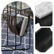 thumbnail image 5 of 10 almohadillas para muebles, almohadillas para patas de silla, tapas de fieltro en forma de U para patas de silla, protectores de suelo, 5 of 7