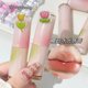 thumbnail image 2 of Lipstick Moisturizes Moisturizing Longlasting Non-fading Glass Lips Pure Desire Watery Lipsticks Cheap Korean Makeup, 2 of 5