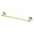 thumbnail image 6 of Alno Towel Bar - Satin Nickel, 6 of 7