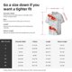 thumbnail image 5 of Balery Koi Fish Corals,Spring Summer Camisa Casual de Manga Corta con Botones para Hombre, Texturizada, Estilo Cubano, para Playa, Verano-4X-Large, 5 of 5