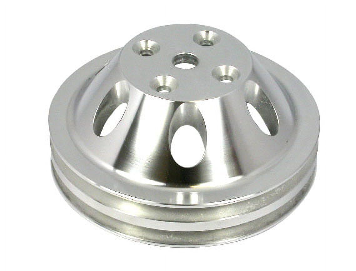 Racing Power 2GV WP PLLY