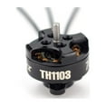 thumbnail image 3 of EMAX Tinyhawk Freestyle Brushless Motor TH1103 7000KV 1-2S, 3 of 8