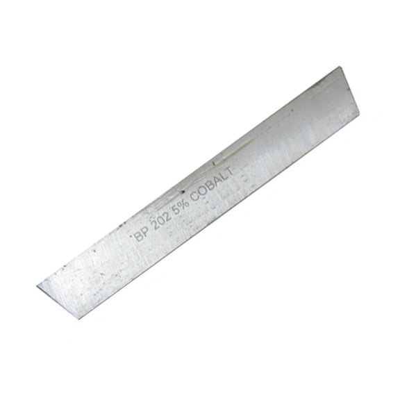 3/32" x 5/8" Cobalt Cutoff Blade, DEWCOBCO3/32X5/8