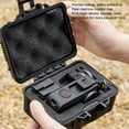 thumbnail image 4 of Action Camera Hard Case, Proof Proof Protective Water Proodi, 4 of 7