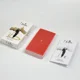 thumbnail image 2 of Baraja de Tarot I CHING, cartas de oráculo, juego de cartas de entretenimiento para el destino, adivinación, Hobby, cartas de Tarot con Manual de papel, 12x7cm, 2 of 4