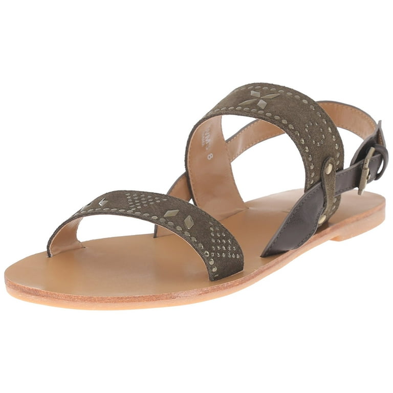 Report women's sandals sale