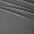 thumbnail image 5 of Microfiber All Season Soft Touch Sheet Set Comfort Classics, Twin, Charcoal, 5 of 16