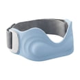 thumbnail image 2 of Sangle de Genou Flexwrap 2 Pack Sangle de Support Rotulien Randonnée Basketball Course Tennis Volleyball & Squats Décoration, 2 of 4