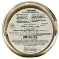 thumbnail image 3 of Bath and Body Works - Sweater Weather Scented 3-Wick Candle with Natural Essential Oils (14.5 oz / 411 g), 3 of 3