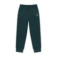thumbnail image 2 of Reebok Boy's Athletic Cool Down Jogger, Sizes 4-18, 2 of 9