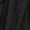 Black, variant on Skirts for Women, Women's Skirt Support Skirt Super Soft Boneless Petticoat Half PUffy Skirt, Yellow